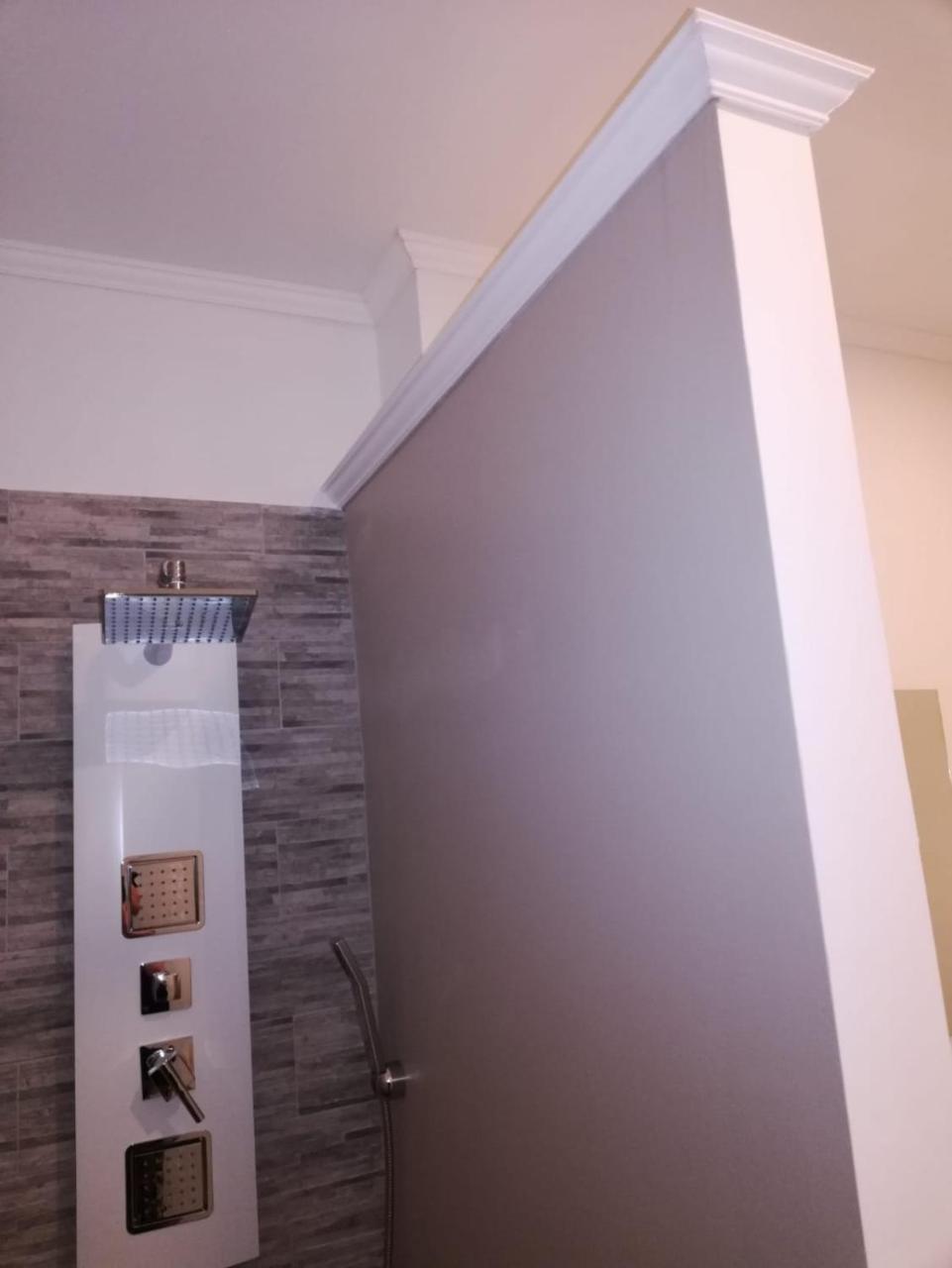 B&B Suites Via Del Mare Presicce Dış mekan fotoğraf